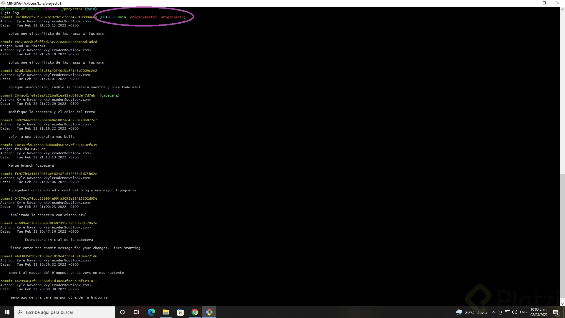 gdsfgdsfg.png