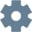 gear.png