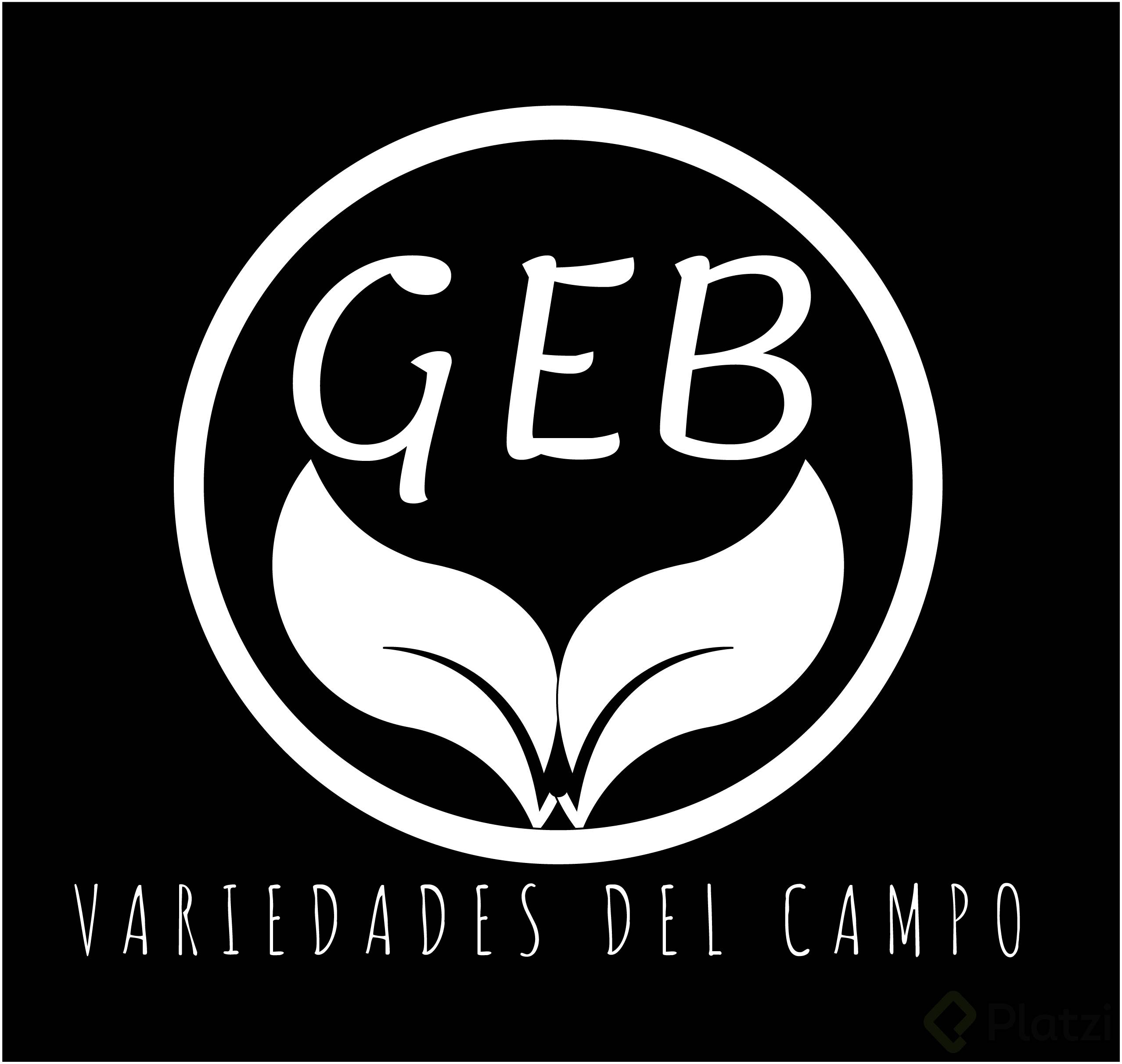 geb Tipografia badscritp y lemonade1.1 - BLANCO PARA FONDO NEGRO.jpg