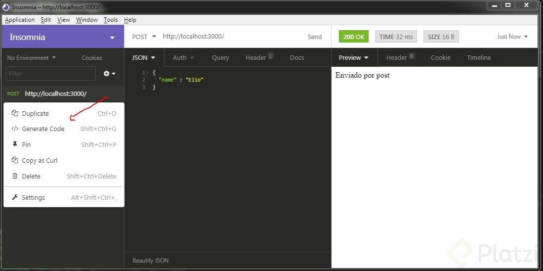 generate code.JPG