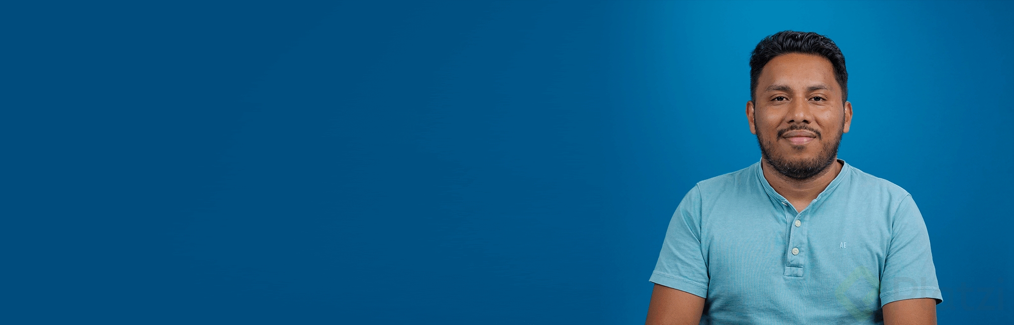 gerardo-falcon_banner-perfil.png