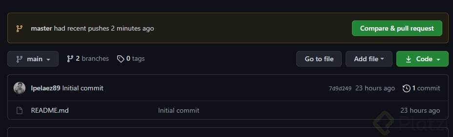 gihub.png