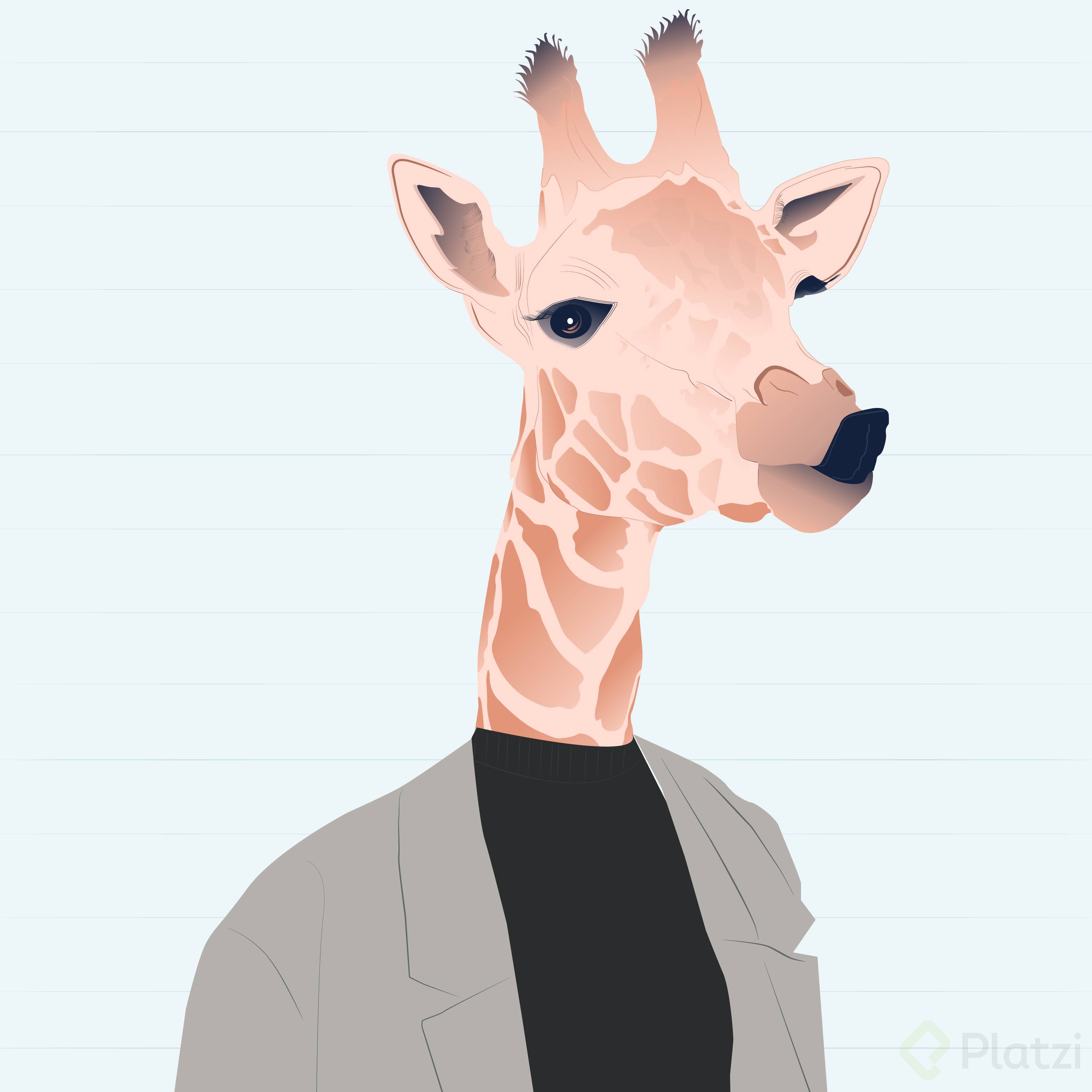 giraffe-01.jpg
