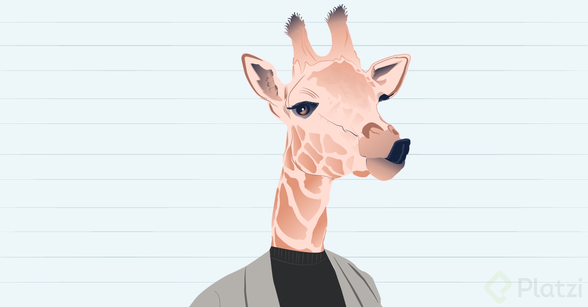giraffe-02-01.jpg