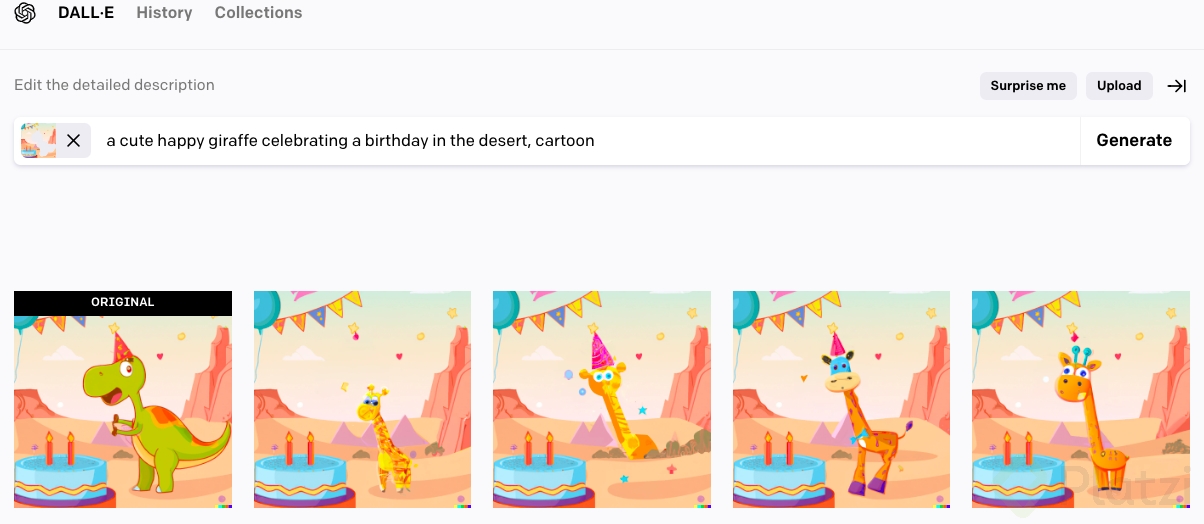 giraffe.png