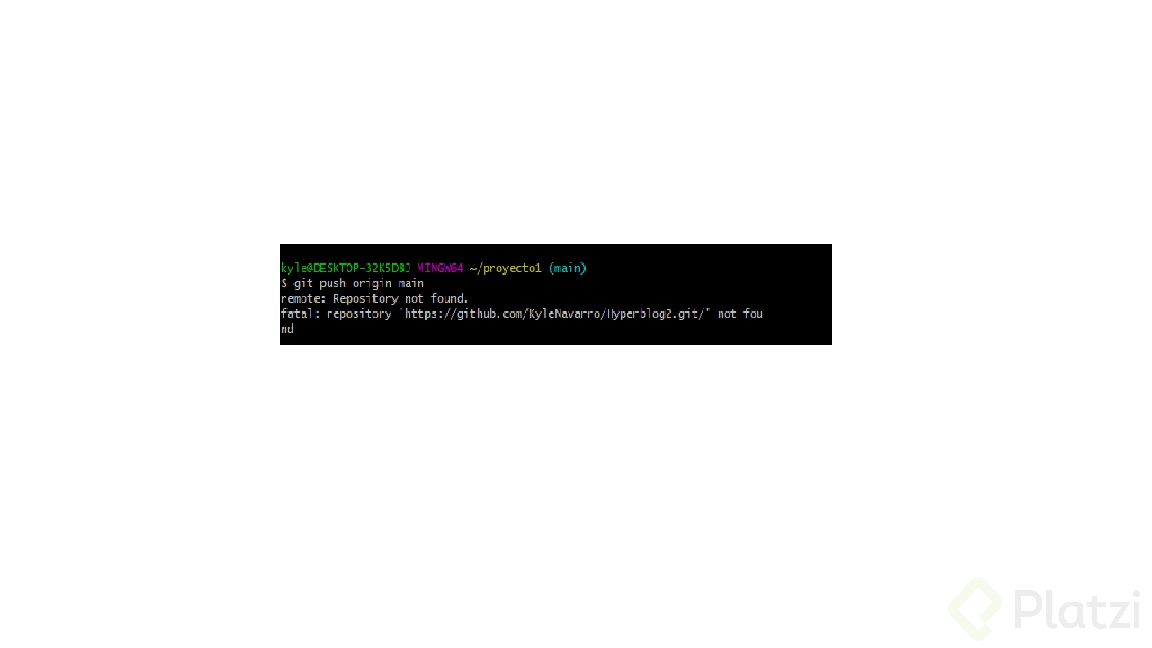 git push.png