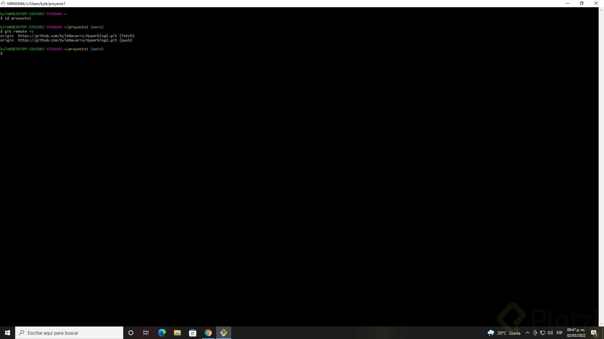 git remote -v.png