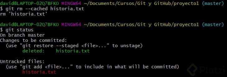 git rm --cached.png