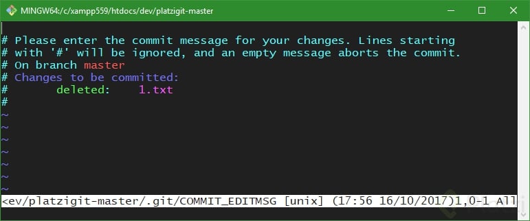 git vim.png