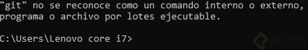git.png