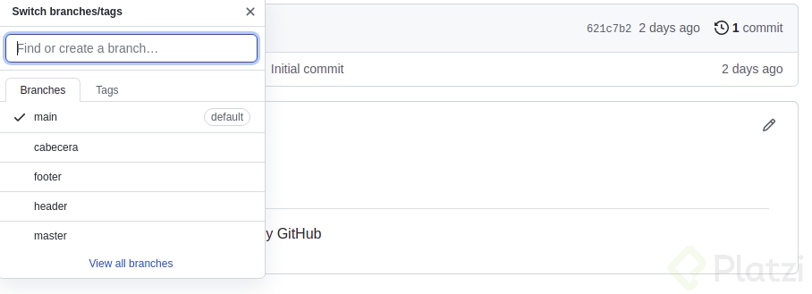 git.png