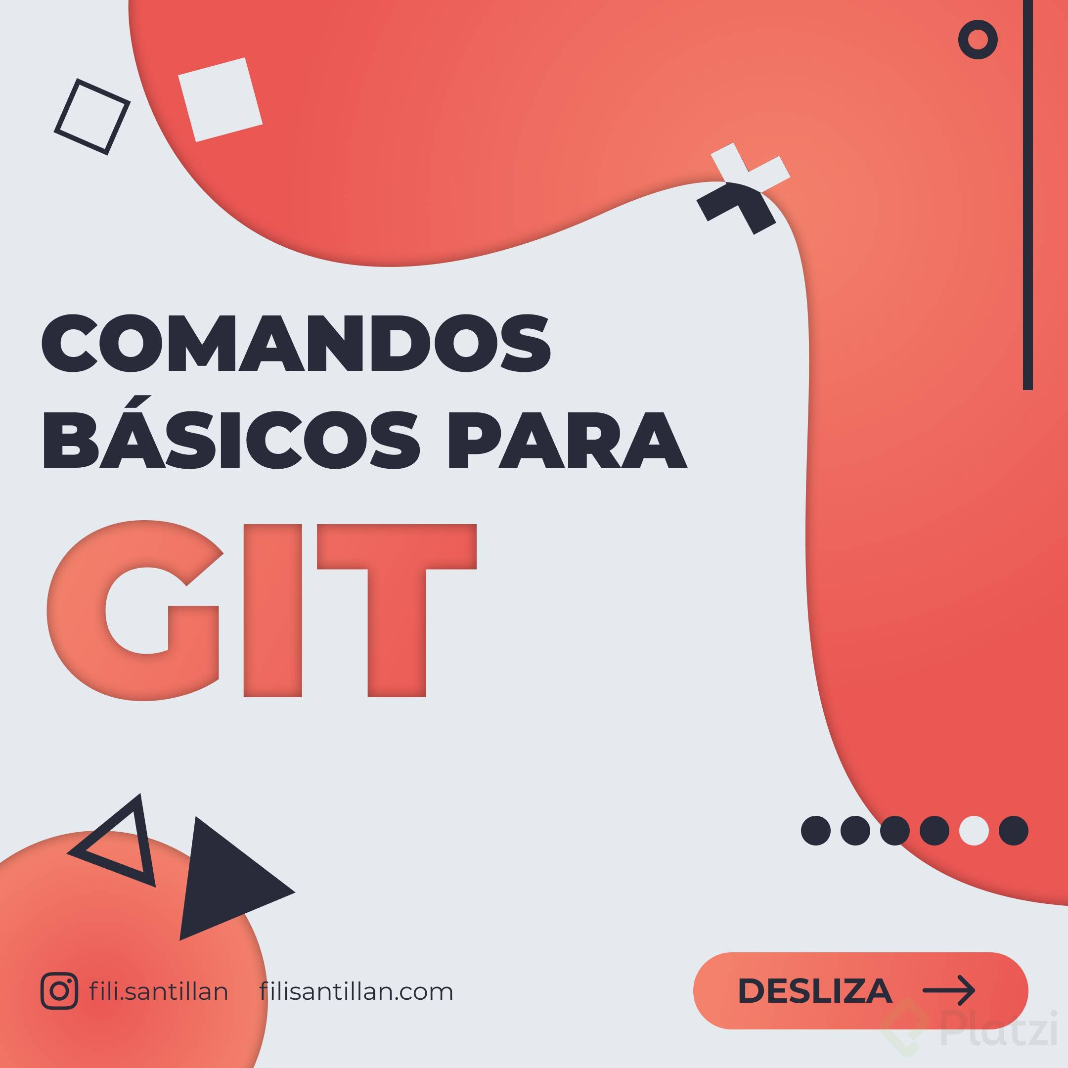 git-commands-01@2x.png