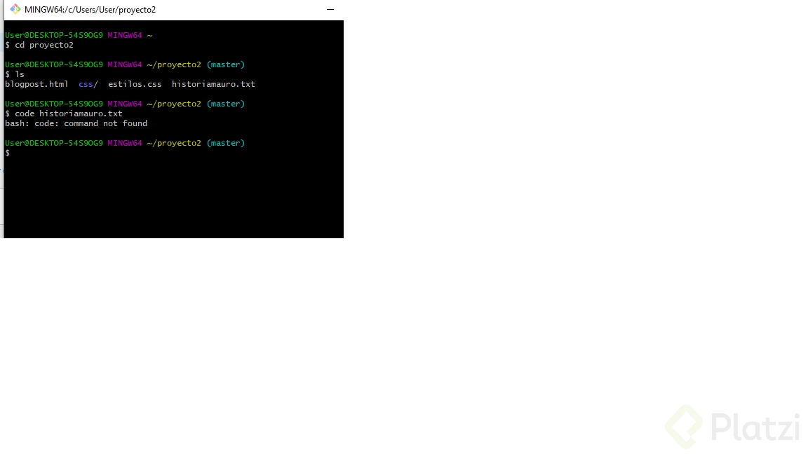 git.png
