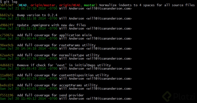 git-log-custom.png