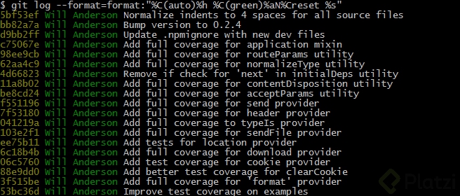 git-log-custom-flag.png