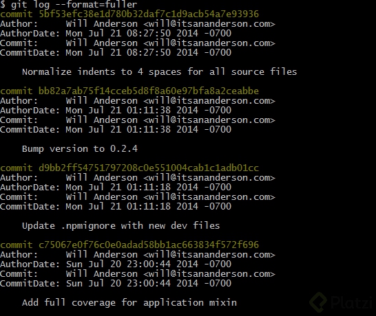 git-log-fuller.png