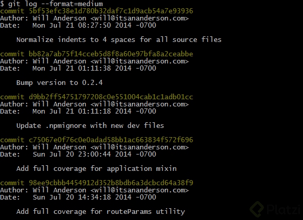 git-log-medium.png