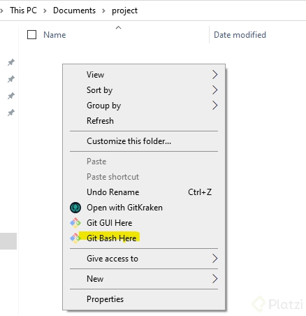 git2.png