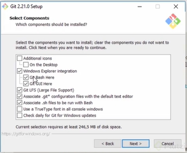 git3.png