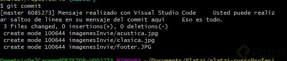 git3CONFIR.PNG