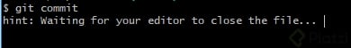 gitCommit2.PNG