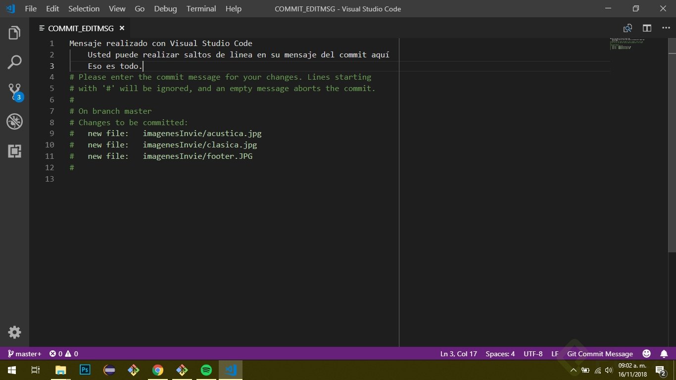 gitCommitIN.png