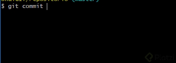 gitCommitPNG.PNG