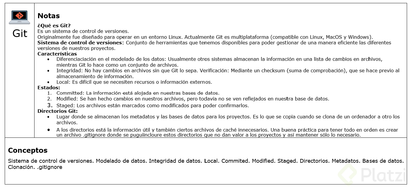 gitGitHub001.png