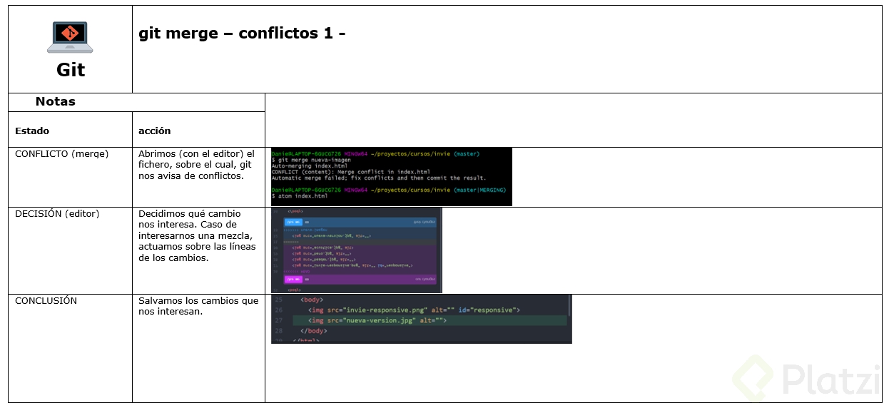 gitGitHub025.png