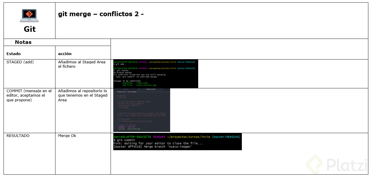 gitGitHub026.png