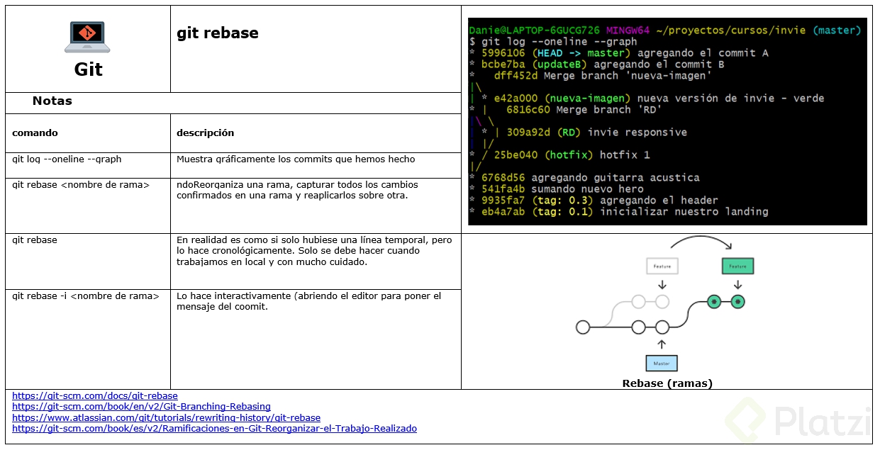 gitGitHub027.png