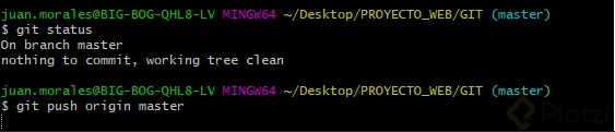 git_push.jpg