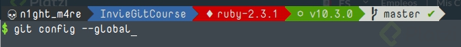 gitconfigglobal.png