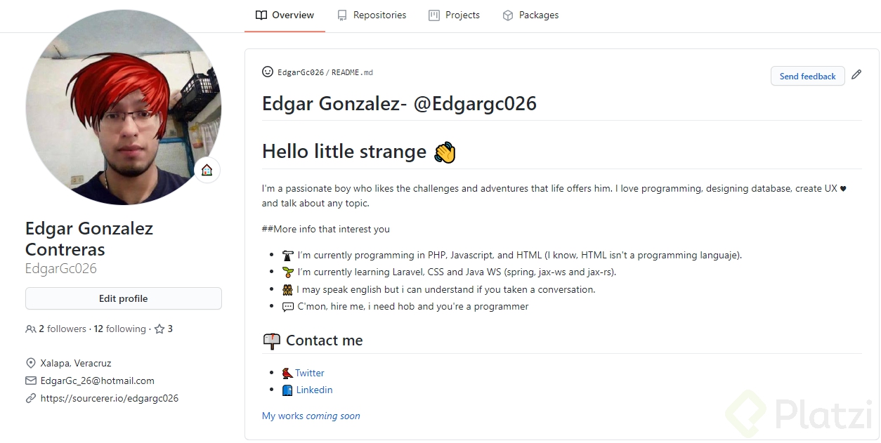 githubout.png