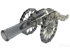 glass cannon.png