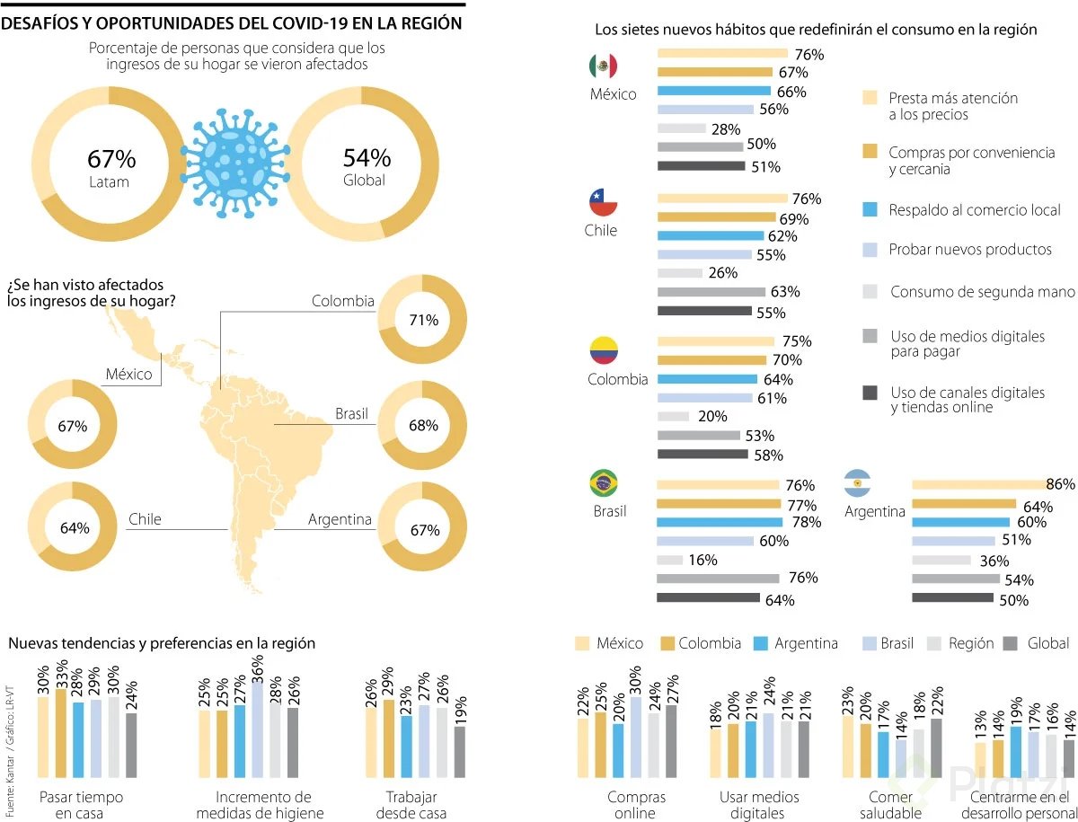 globo_covid19_p6.jpg