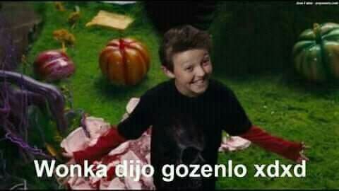 gózenlo.jpg