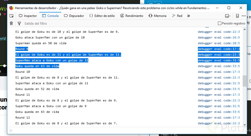 golpe-goku-golpe-superman.PNG