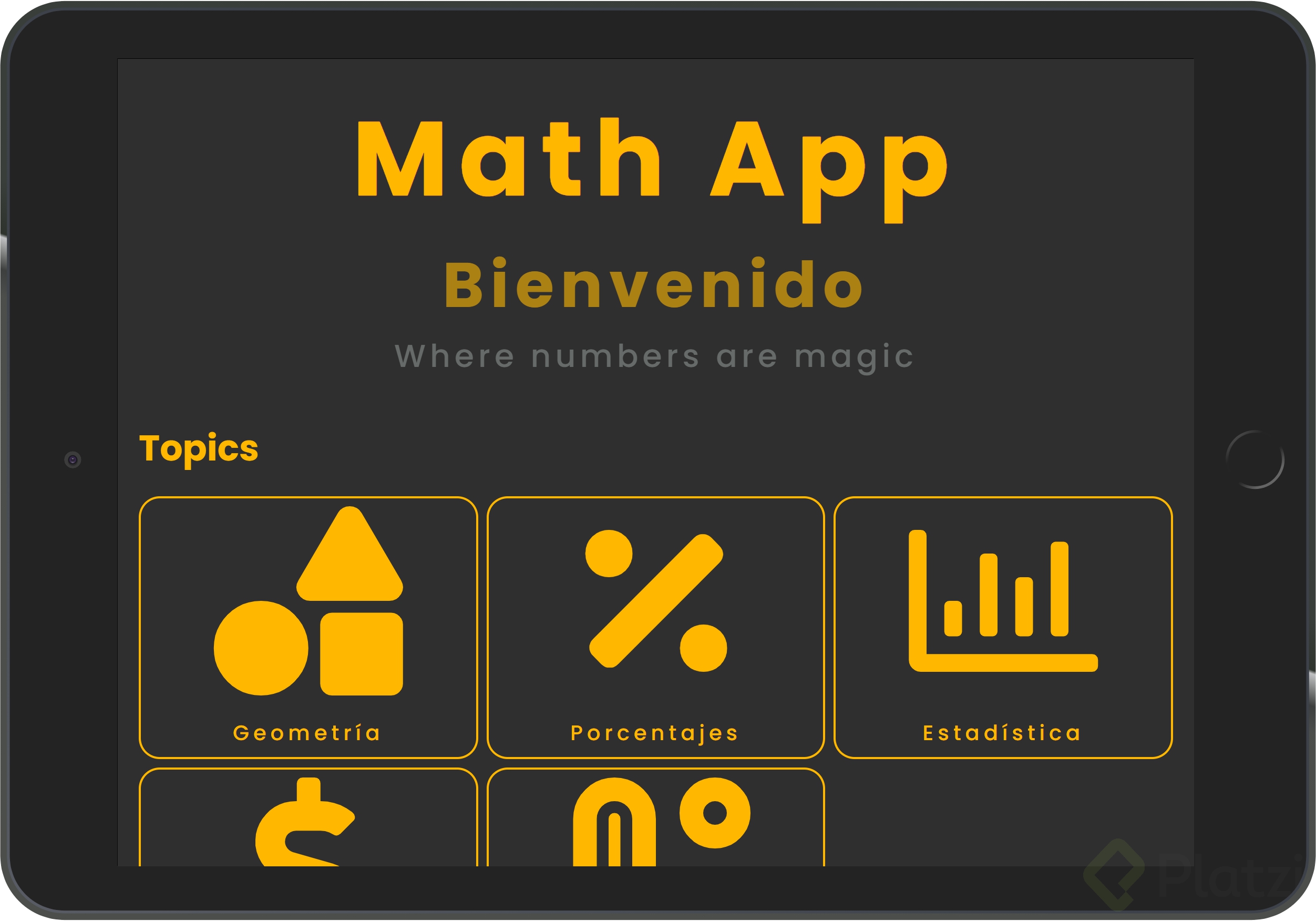 gonzodenetro.github.io_Math-App_index.html(iPad).png