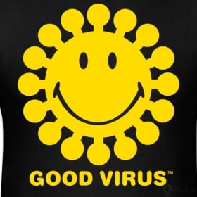 good-virus-black-level_design.png