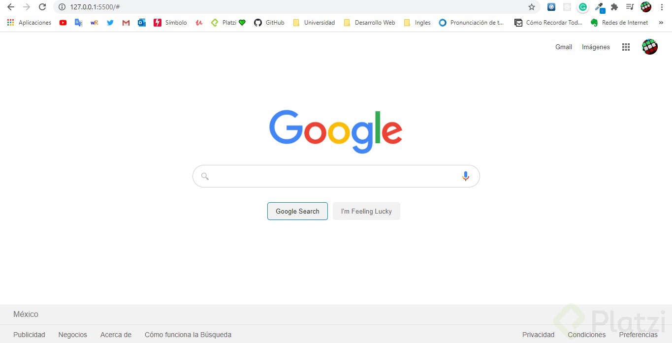 google.jpg