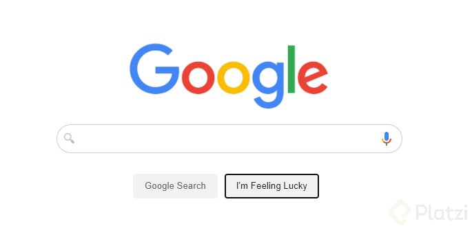 google-active.jpg