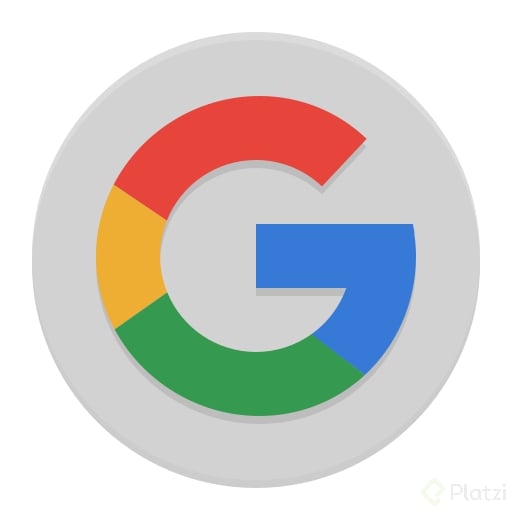 google-icon-png-17.png