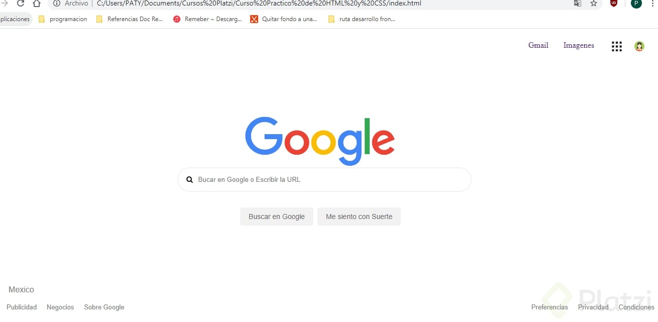 google-page.PNG
