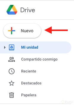 google_drive-1.png