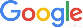 googlelogo.png