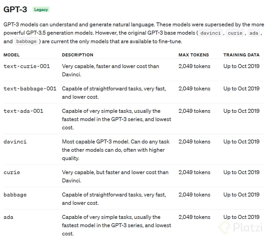 gpt3models.png