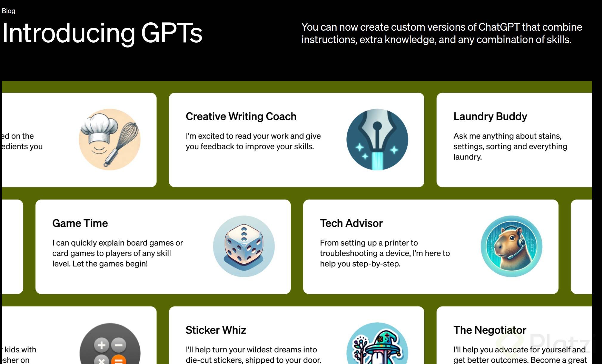 gptsplus.png