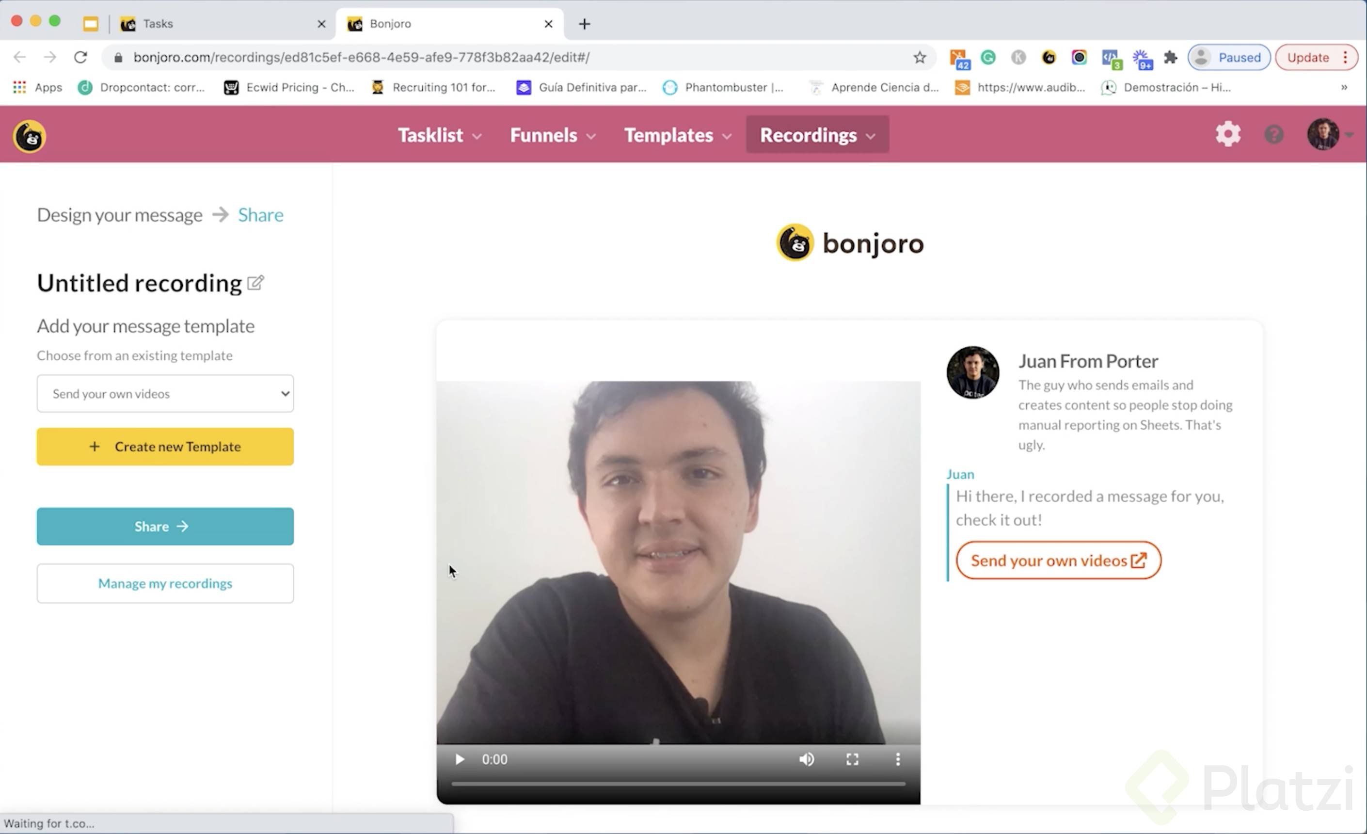 graba video.png
