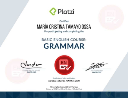 grammar.png